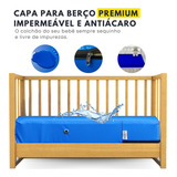 Antialérgico