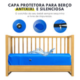 Antialérgico
