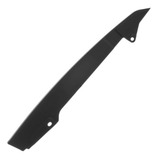 Protetor Capa De Corrente Biz 100 Biz 125 1998 A 2010 Barato