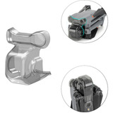 Protetor Capa De Gimbal Para Drone Dji Air 3