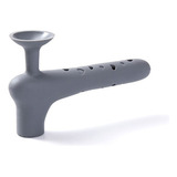 Protetor Capa De Silicone