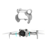 Protetor Capa Luz Solar Quebra Sol Para Drone Dji Mini 4 Pro