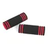 Protetor Capa Manopla Espuma Red Universal Moto 7/8 Honda