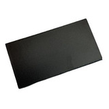 Protetor Capa Memoria Notebook