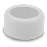 Circular