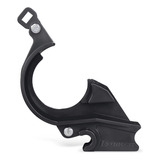 Protetor Carcarça Corrente Pinhao Anti Block Crf 250f Biker