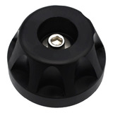 Protetor Carda Slider Cardan
