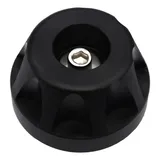 Protetor Carda Slider Cardan