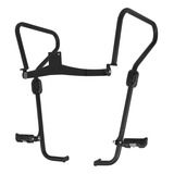 Protetor Carenagem Armor Pedaleira