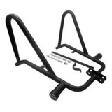Protetor Carenagem Mata Cachorro Yamaha Xtz 125 2002 A 2015