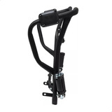 Protetor Carenagem Motor Aba Tanque Pedaleira Cb Twister