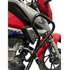 Protetor Carenagem Motor Fan Titan 160 2022 2023 2024 27765