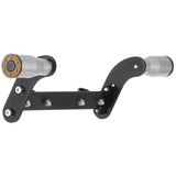Protetor Carenagem Motor Slide