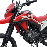 Xr300l