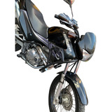 Protetor Carenagem Nx Falcon