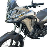 Pedaleira