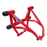 Protetor Carenagem Stunt Race Titan 160 Fan 160 Cargo Start