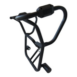 Protetor Carenagem Titan 150 Fan Start 150 160 Cg 150 Sport