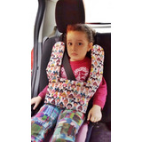 Cadeirinha