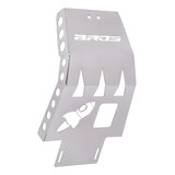 Protetor Carter Bros 150