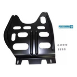 Protetor Carter Completo Novo Onix 2020 A 2025 Gm 26355513