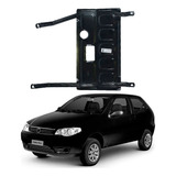 Protetor Carter Dhf Fiat Palio 1 0 2010