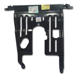 Protetor Carter Fiat Novo Palio 1 4 8v 2013 Original