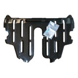 Protetor Carter Fiat Toro Jeep Compass Renegade Original