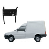 Protetor Carter Fiat Uno