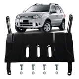 Protetor Carter Ford Ecosport