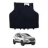 Protetor Cárter Ford Ecosport 2018 2018 2020 2021 Original
