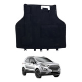 Protetor Carter Ford Ecosport