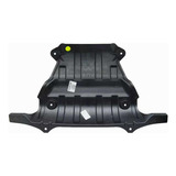 Protetor Carter Gm S10 Trailblazer 2012 2023 52085280
