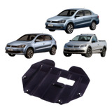 Protetor Carter Gol Saveiro Voyage G5 G6 G7 2008 2023
