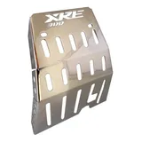 Protetor Carter Honda Xre300