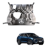 Protetor Carter Hyundai Creta Nova Geração 2022 24 Original