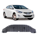 Protetor Carter Inferior Elantra