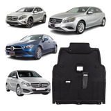 Protetor Carter Inferior Mercedes B Cla Gla A200 2012 2016