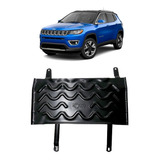 Protetor Carter Jeep Compass 2 0 2016 2107 2018