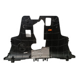 Protetor Carter Jeep Renegade 2022 2023 2024 2025 Original