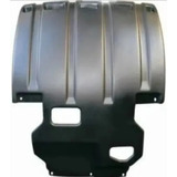 Protetor Carter L200 Bola