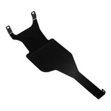 Protetor Cárter Midnight Star 950 2009 2016 Preto