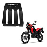 Sahara300cc