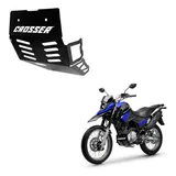 Protetor Carter Motor Crosser