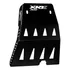 Protetor Carter Motor Evolution Honda Xre300 2010/2014