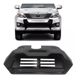 Protetor Carter Motor Hilux