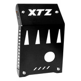 Protetor Carter Motor Yamaha Xtz Lander 250 2019 A 2024