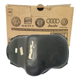 Protetor Carter Óleo Motor Gol Cht Capa Tampa Original Vw