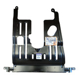 Protetor Carter Orig Fiat Grand Siena Nova Strada Palio Uno