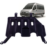Protetor Carter Peito Aço Chapa 2 0mm Ducato Minibus Combinato 2 3 2 8 2002 03 04 05 06 07 2008 2009 2010 2011 2012